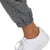 Vuori Boyfriend Joggers - Women's Heather Grey