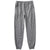 Vuori Boyfriend Joggers - Women's Heather Grey
