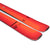 Faction Dancer 1 Skis 2024