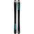 Faction Dancer 2X Skis - Women's 2024