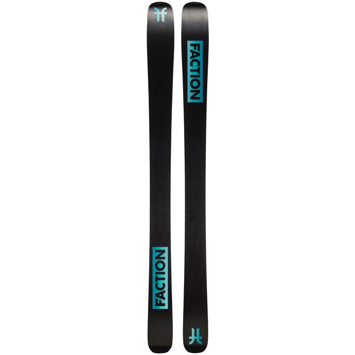 Faction Dancer 2X Skis - Women's 2024