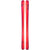 Faction Dancer 1 Skis 2024