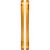 Faction Dancer 3 Skis 2024