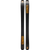 Faction Dancer 3 Skis 2024