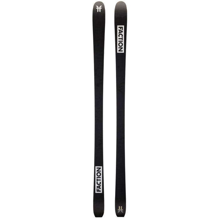 Faction Le Mogul Ski 2024