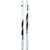 Faction Le Mogul Ski 2024