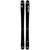 Faction La Machine Grom Skis - Kids' 2026