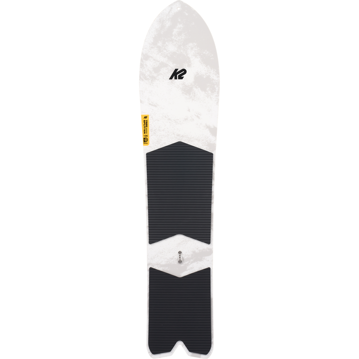 K2 Tree Splitter Pow Surfer 2024