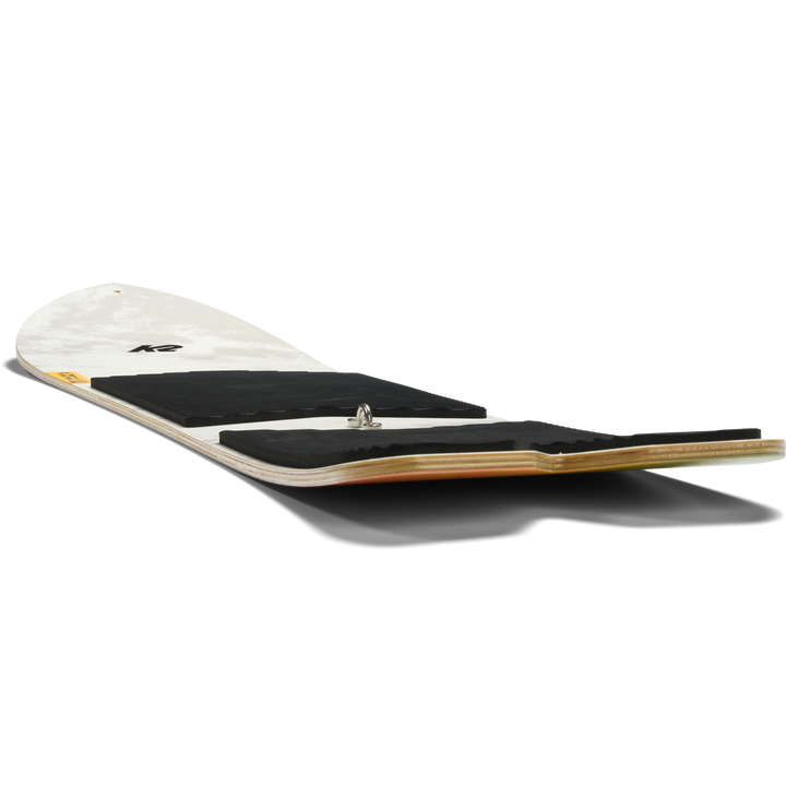 K2 Tree Splitter Pow Surfer 2024