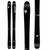 Faction La Machine Grom Skis - Kids' 2026