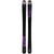 Faction La Machine Grom Skis - Kids' 2026