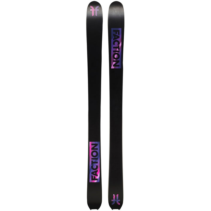 Faction La Machine Grom Skis - Kids' 2026