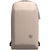 DB Equipment Freya 22L Backpack Fogbow Beige