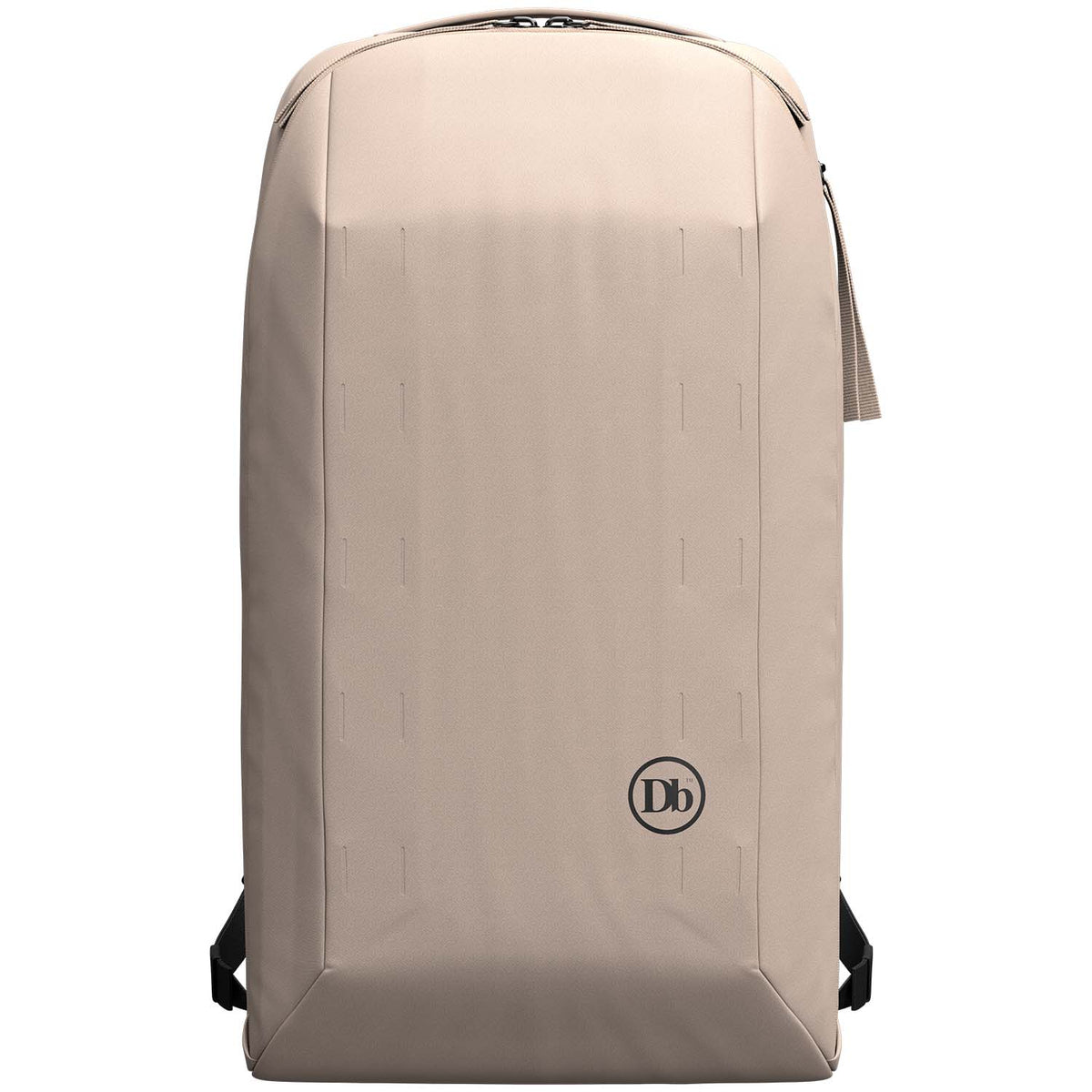 DB Equipment Freya 22L Backpack Fogbow Beige
