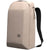 DB Equipment Freya 22L Backpack Fogbow Beige