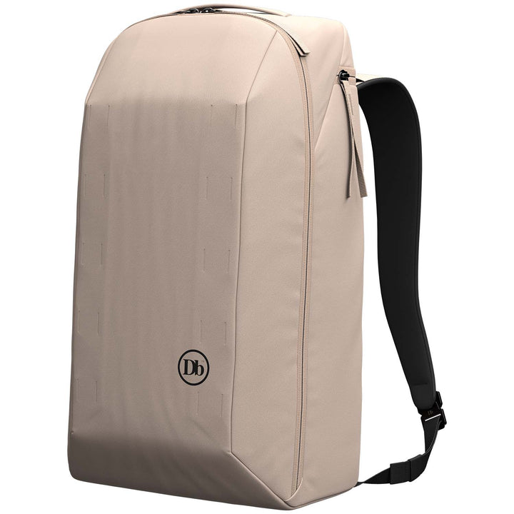 DB Equipment Freya 22L Backpack Fogbow Beige