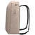 DB Equipment Freya 22L Backpack Fogbow Beige