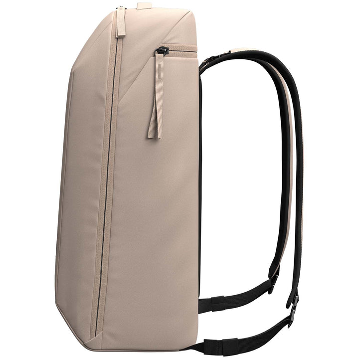DB Equipment Freya 22L Backpack Fogbow Beige