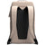 DB Equipment Freya 22L Backpack Fogbow Beige
