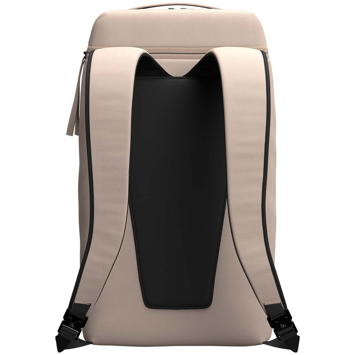 DB Equipment Freya 22L Backpack Fogbow Beige