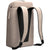 DB Equipment Freya 22L Backpack Fogbow Beige