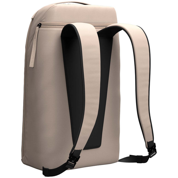 DB Equipment Freya 22L Backpack Fogbow Beige