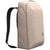 DB Equipment Freya 22L Backpack Fogbow Beige