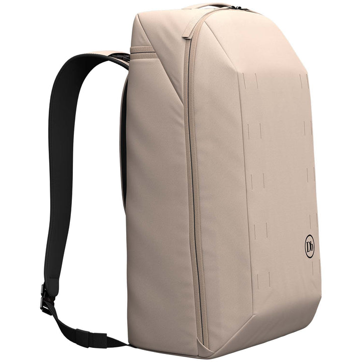DB Equipment Freya 22L Backpack Fogbow Beige