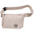 DB Equipment Freya Fanny Pack Fogbow Beige