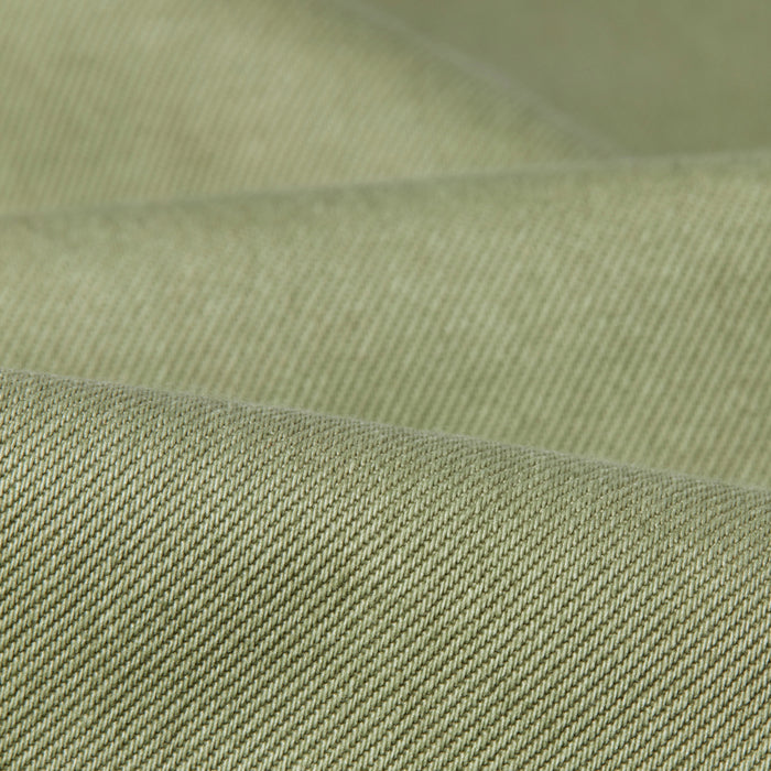 Wax London Kurt Trousers - Men's Sage
