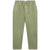 Wax London Kurt Trousers - Men's Sage