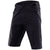 Troy Lee Designs Skyline Shorts Mono Black