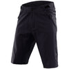 Mono Black