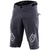 Troy Lee Designs Sprint Shorts Mono Charcoal