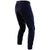 Troy Lee Designs Sprint Pants Mono Navy