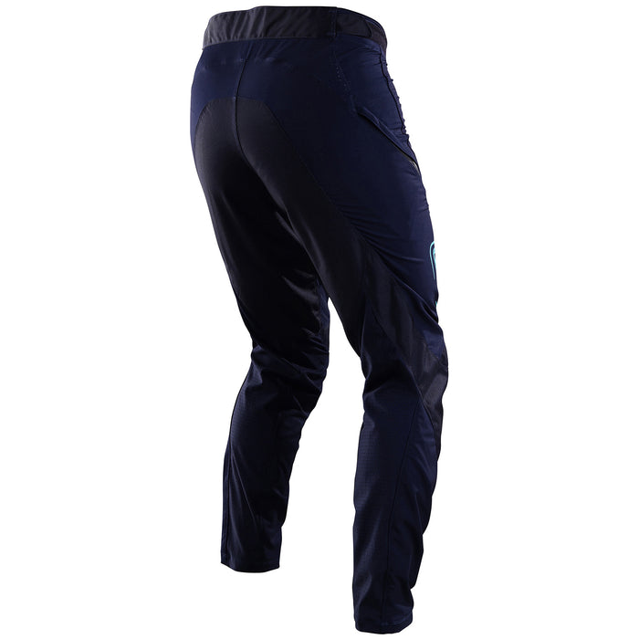 Troy Lee Designs Sprint Pants Mono Navy