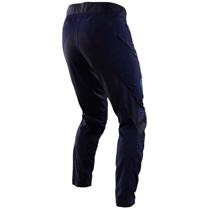 Troy Lee Designs Sprint Pants Mono Navy