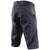 Troy Lee Designs Sprint Shorts Mono Charcoal