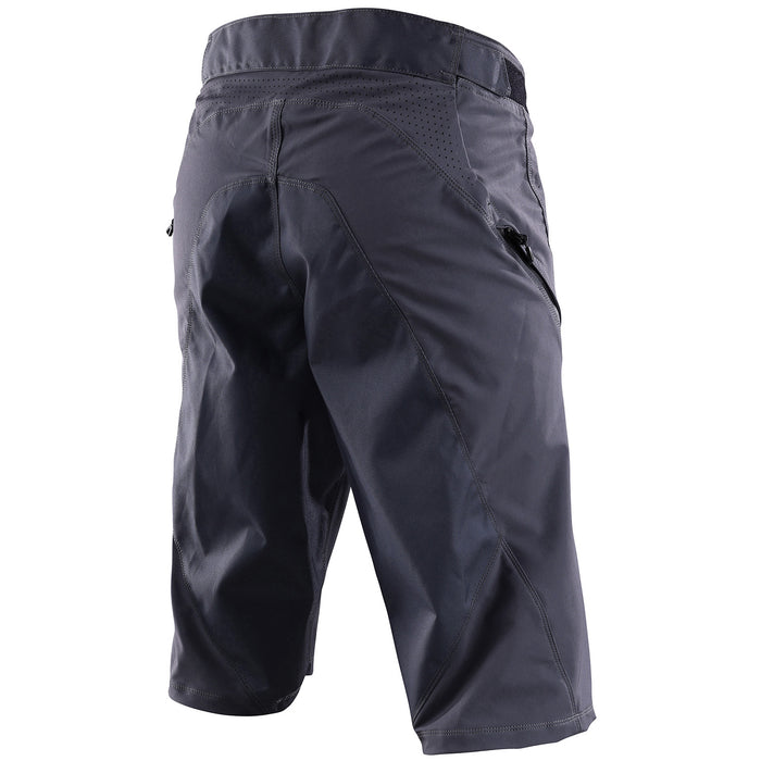 Troy Lee Designs Sprint Shorts Mono Charcoal
