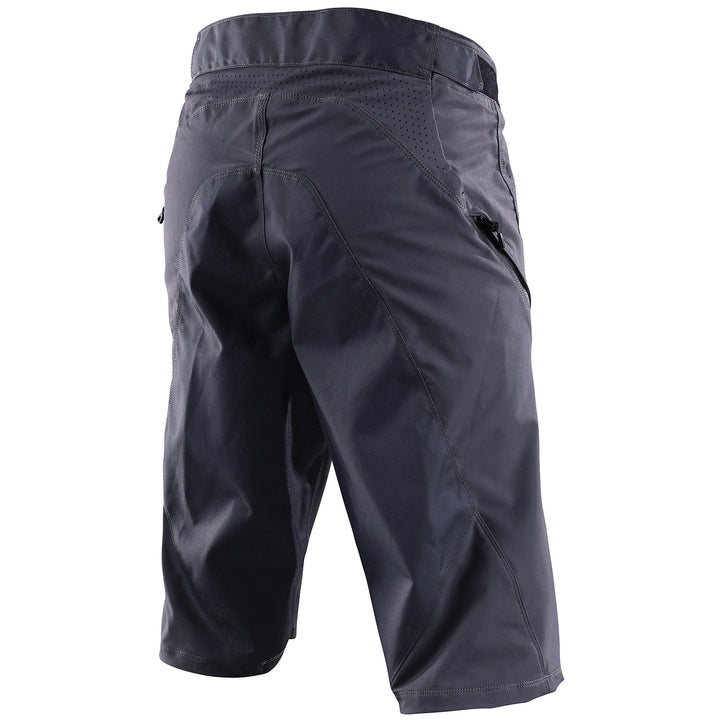 Troy Lee Designs Sprint Shorts Mono Charcoal