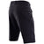 Troy Lee Designs Skyline Shorts Mono Black