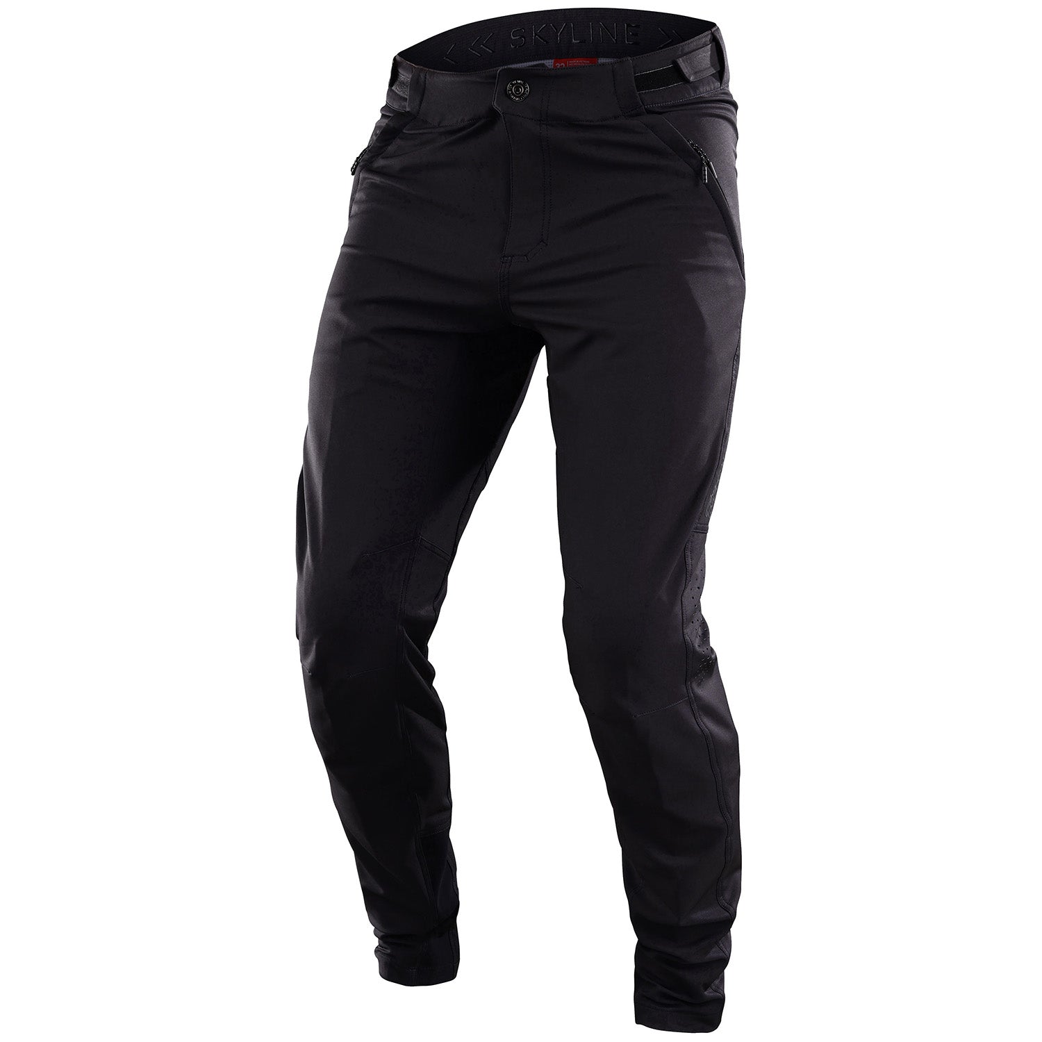 Troy Lee Designs Skyline Pants – evo