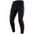 Troy Lee Designs Skyline Pants Mono Black