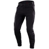 Mono Black
