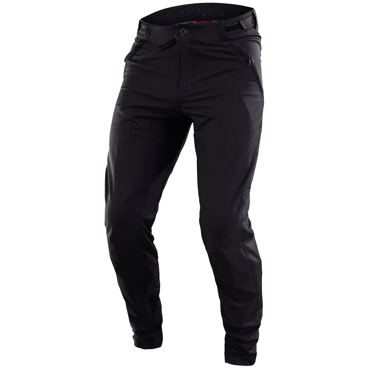 Troy Lee Designs Skyline Pants Mono Black