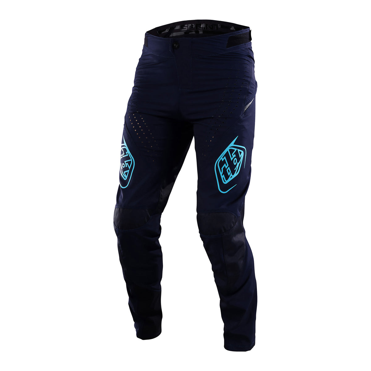 Troy Lee Designs Sprint Pants Mono Navy