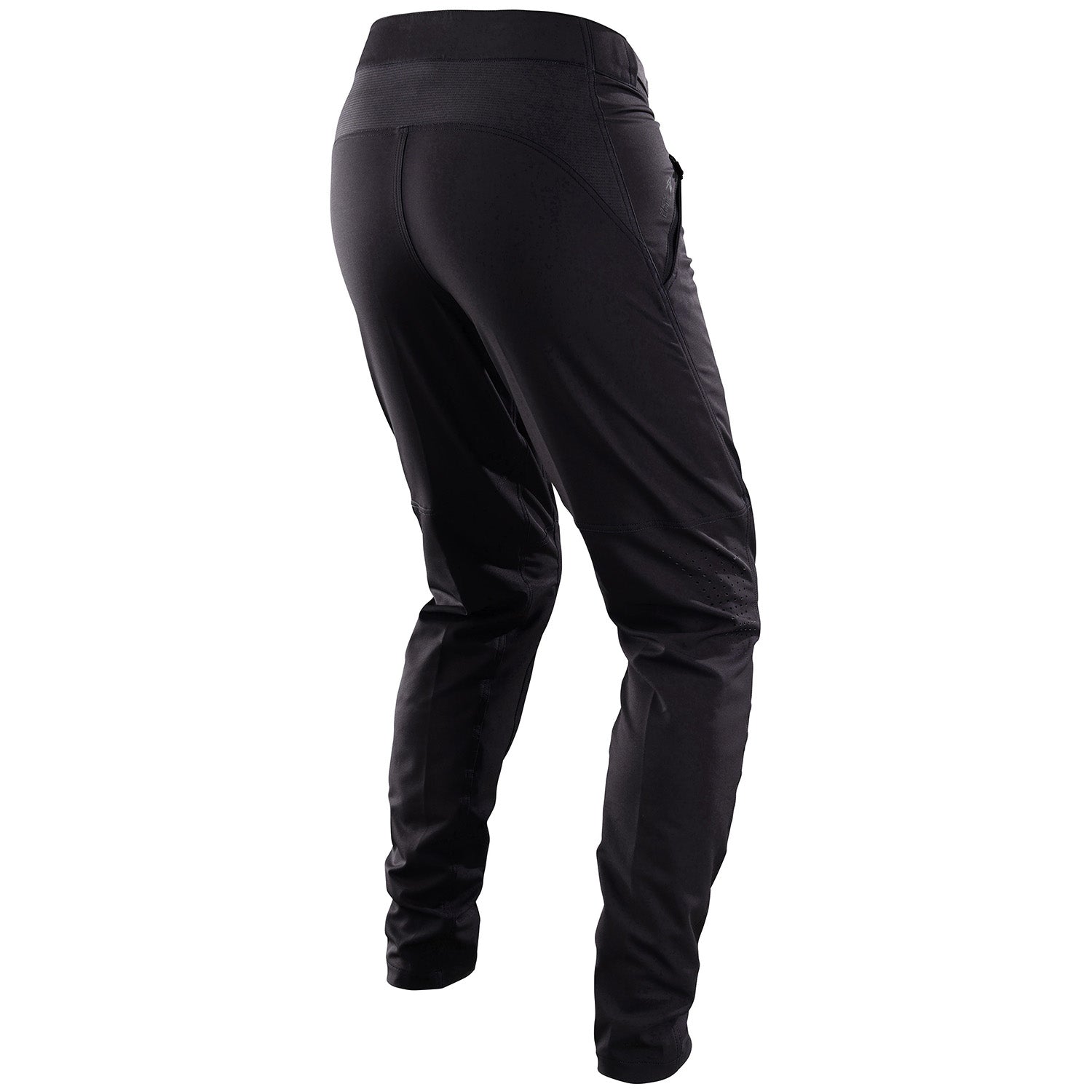 Troy Lee Designs Skyline Pants – evo