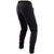 Troy Lee Designs Skyline Pants Mono Black