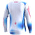 Troy Lee Designs Sprint Jersey - Kids' Lucid Blue