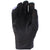 Troy Lee Designs Luxe Bike Gloves - Women's Tortoise Cream